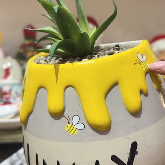 摆件外贸尾单微瑕，介意慎拍