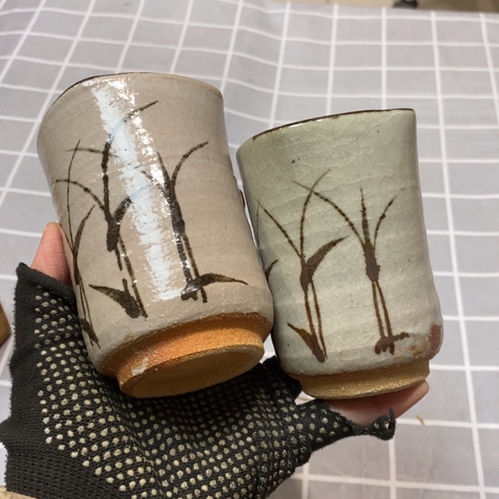 精美瓷器 一单包邮