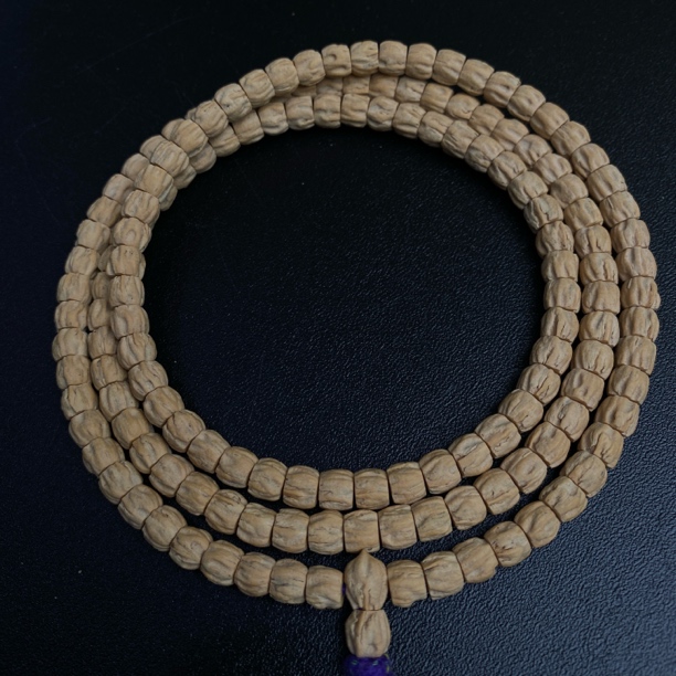 热振一哥《手工四一》定制级百香籽