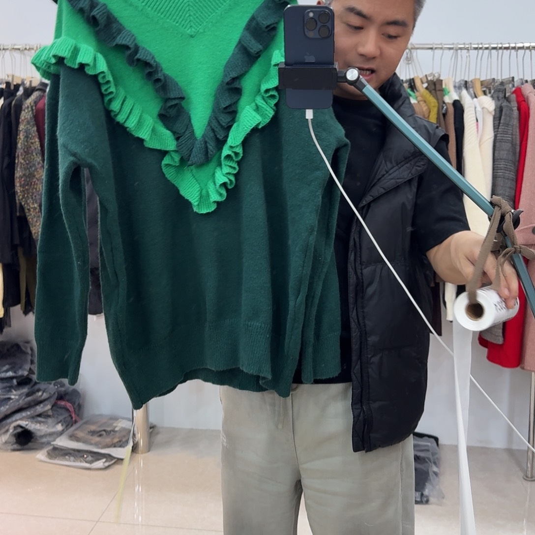 石***木这里没有你说了吗的201