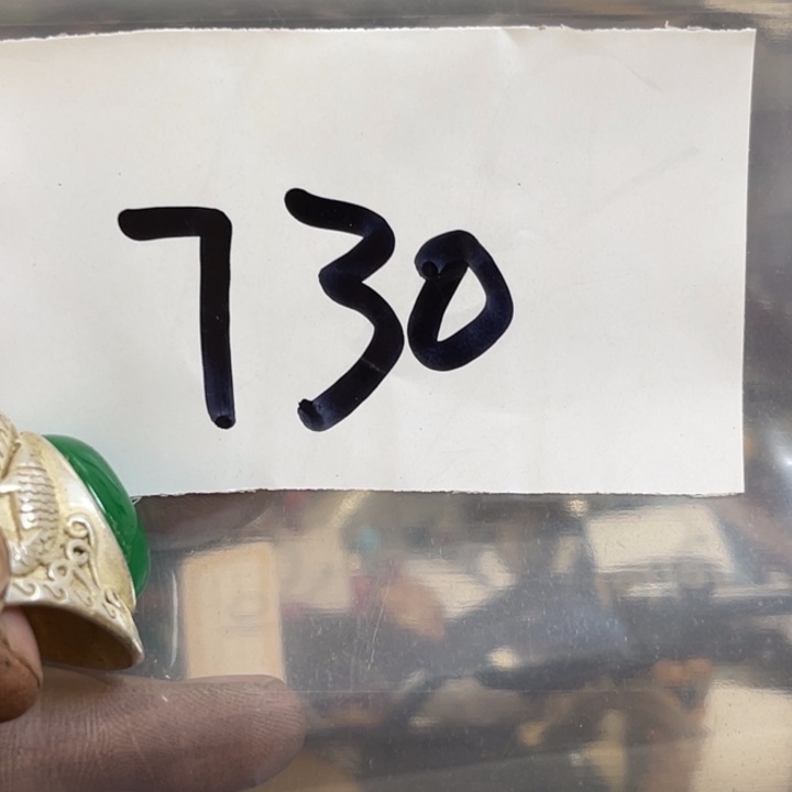 秋***生最美古村专属链接