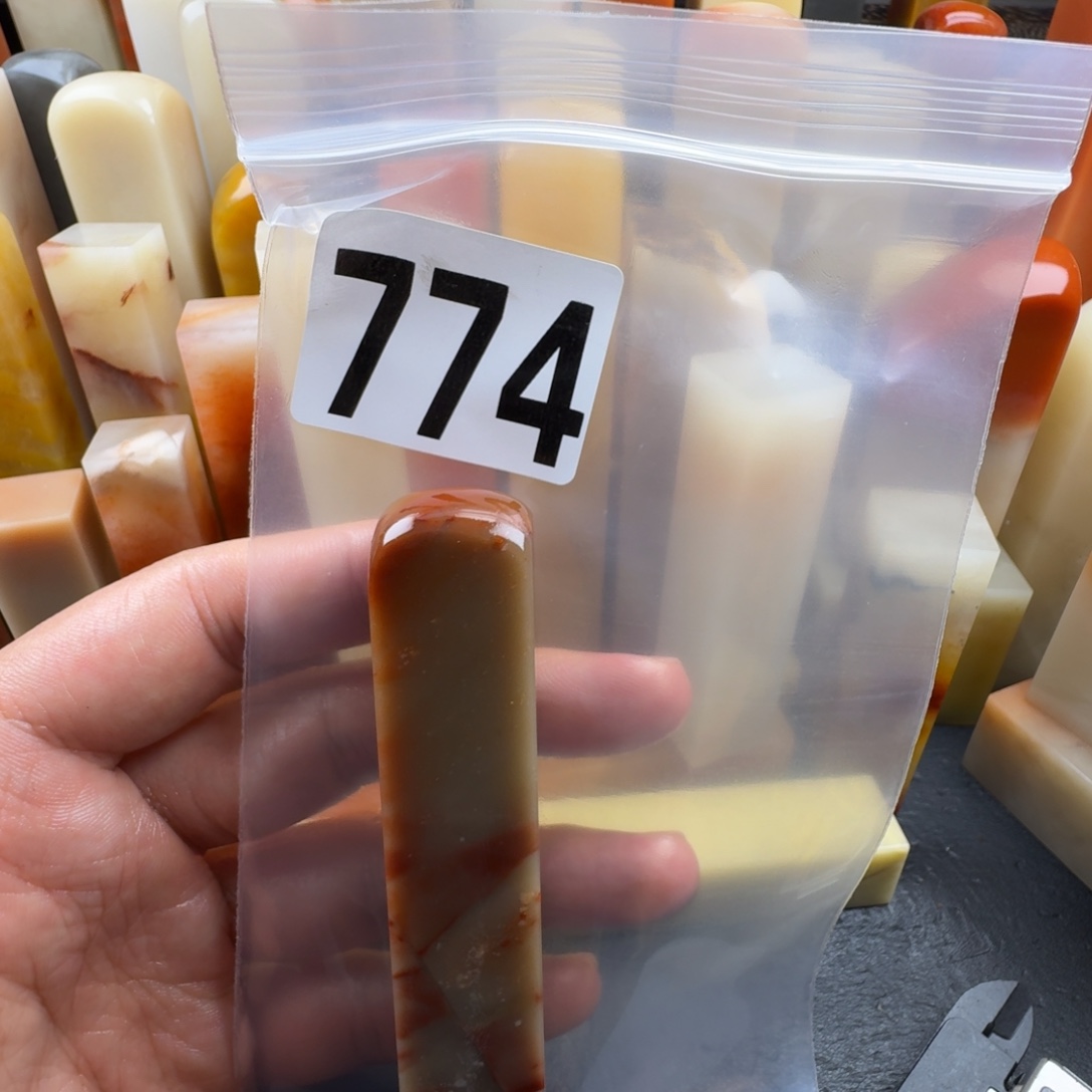 暖***。老挝石yhhhnnnnnnnj