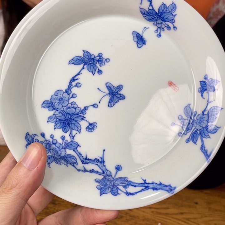 福利来啦，福利来啦杯