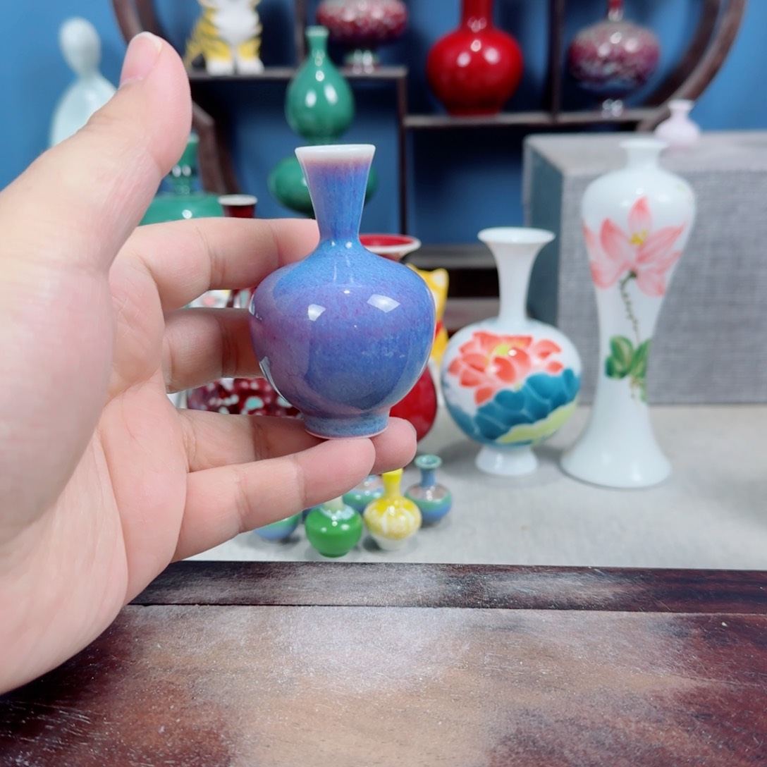 瓶摆件摆件摆件摆件