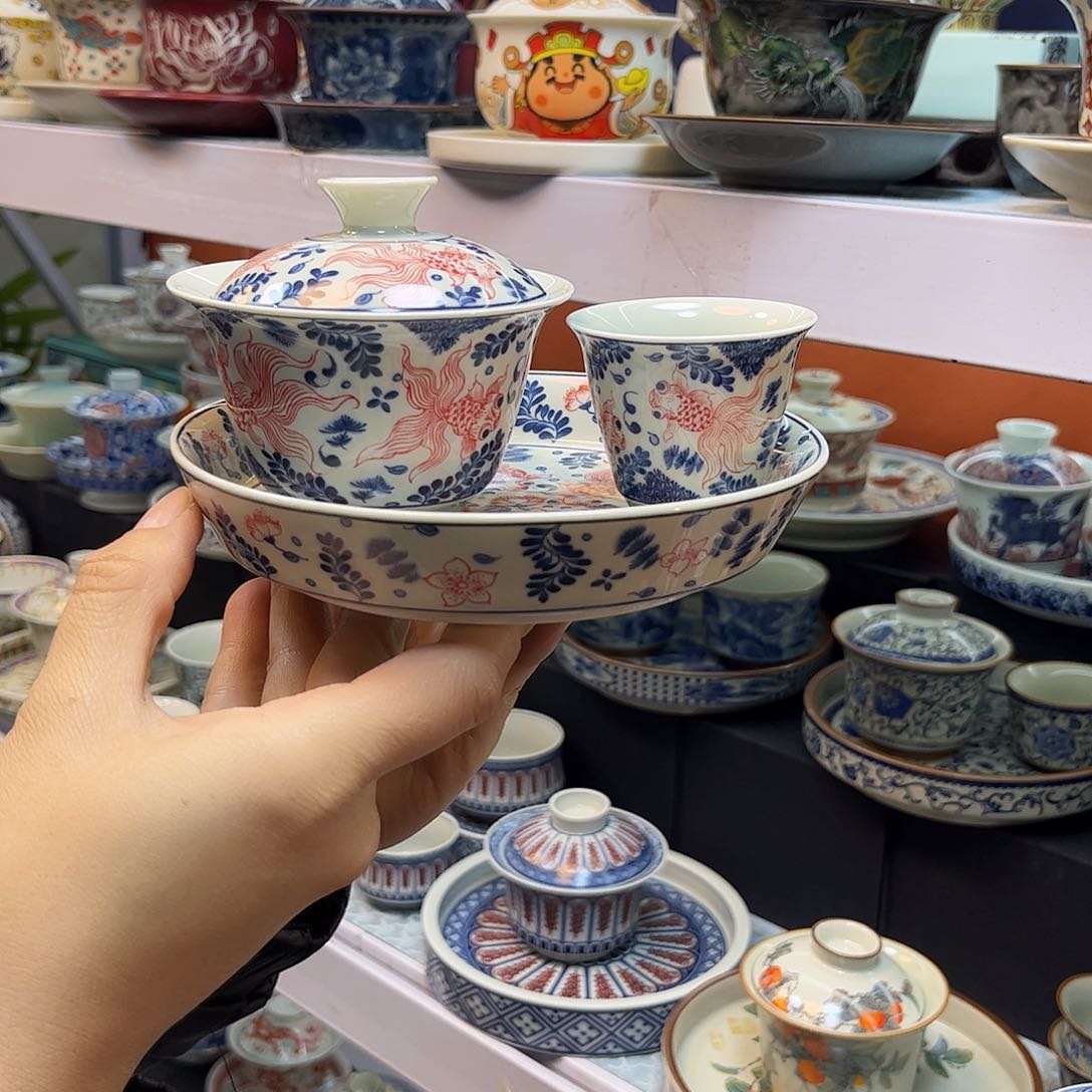 健健康康快快乐乐