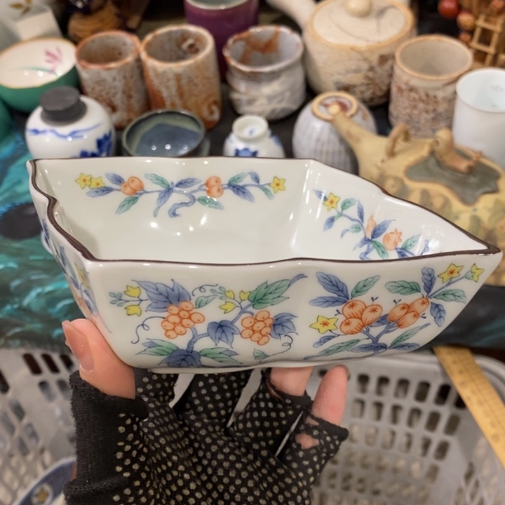 这样才不会影响我们在在