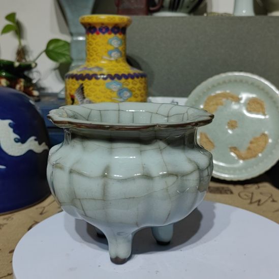 摆件摆件摆件摆件摆件