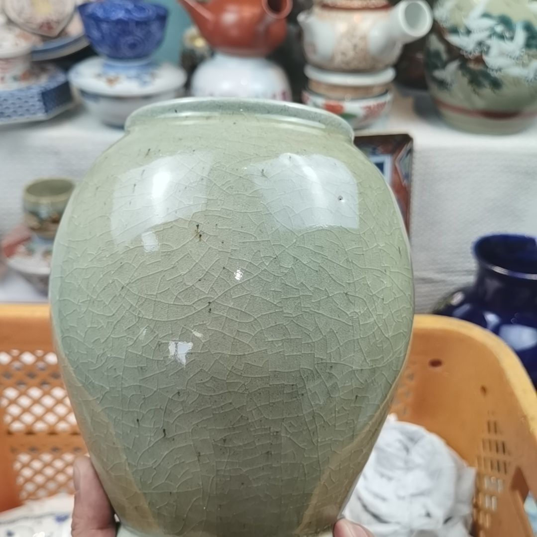 瓷片瓷片瓷片瓷片瓷片