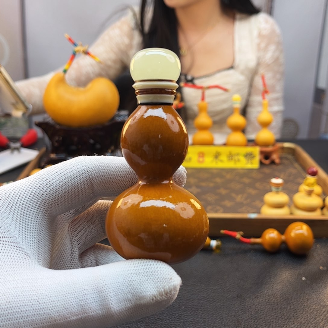 小*哥啦咯啦咯啦咯啦咯啦咯啦咯啦