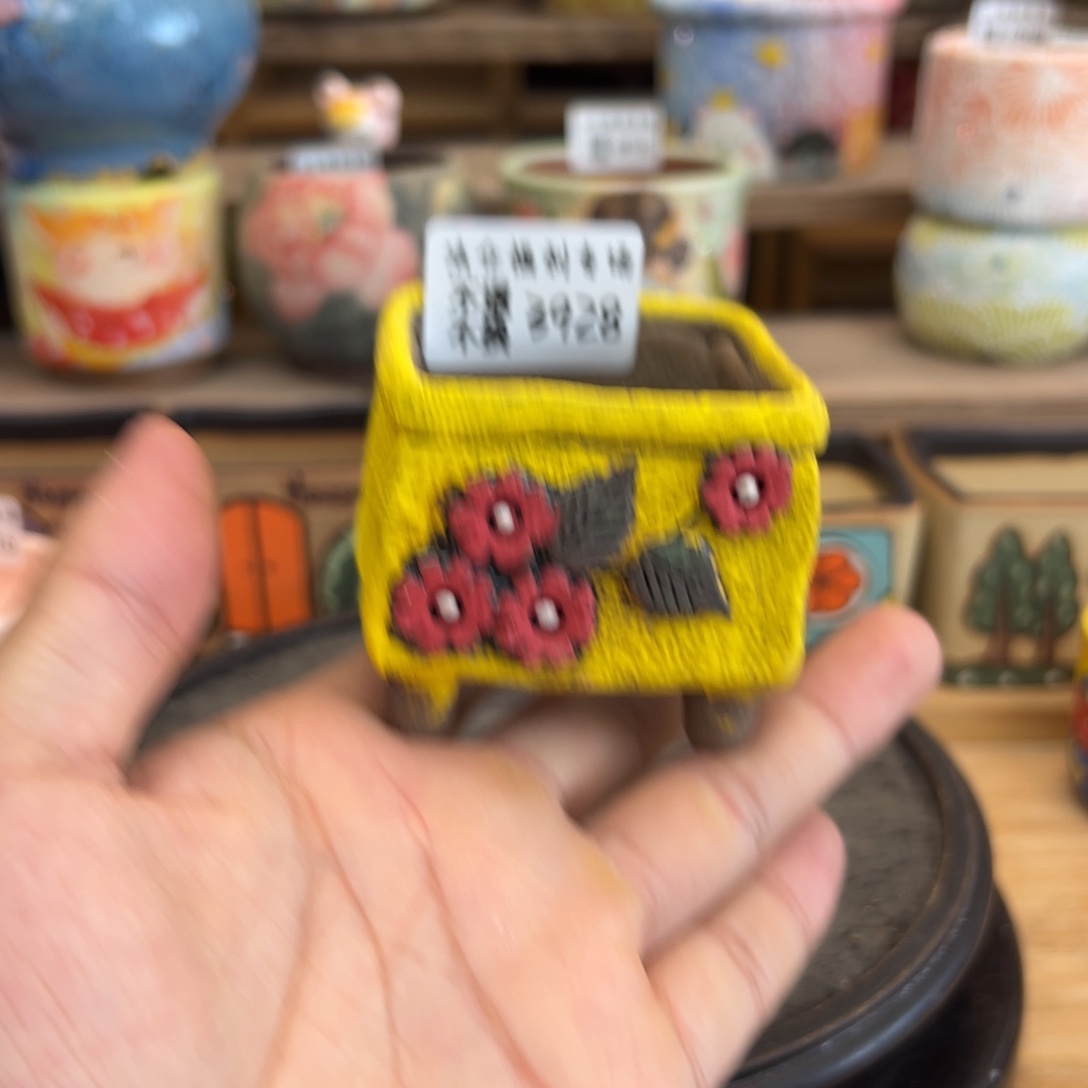 3928福利美盆来咯