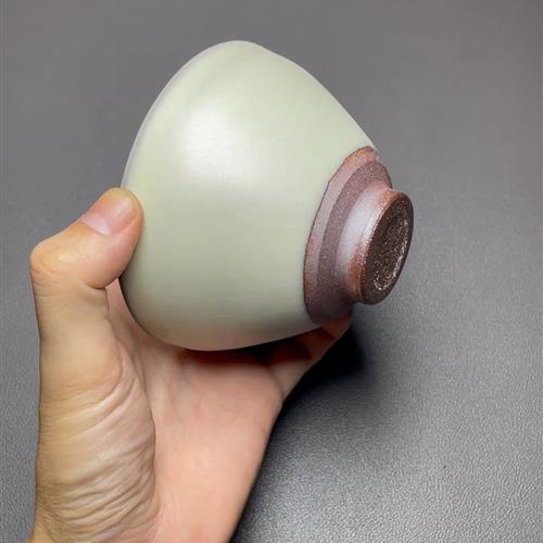 【闪购商品】茶盏-10078..........