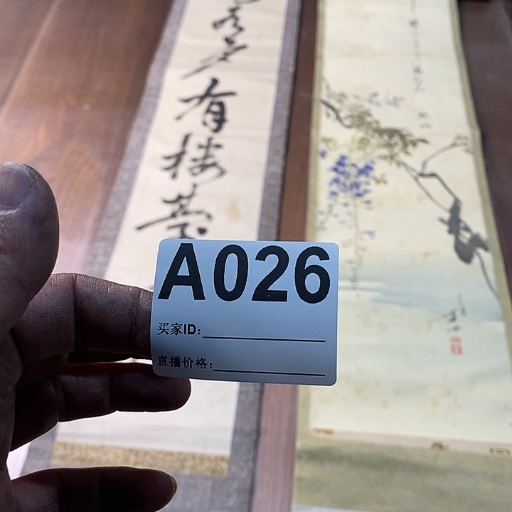 放***松作品作品作品作品