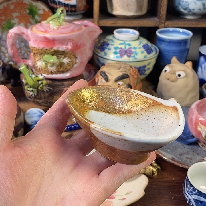 瓷片30包邮默认微瑕