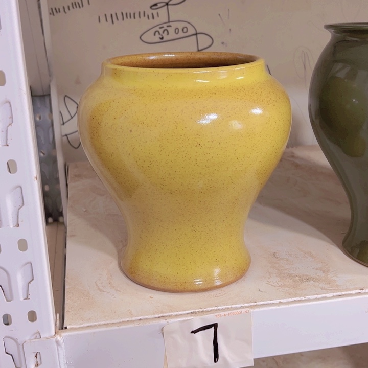 景德镇陶瓷手工制作