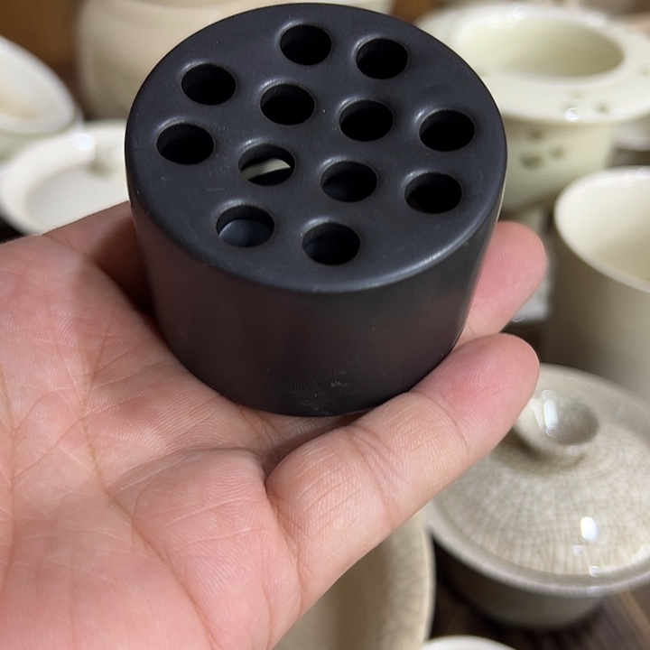 微瑕………………………………….