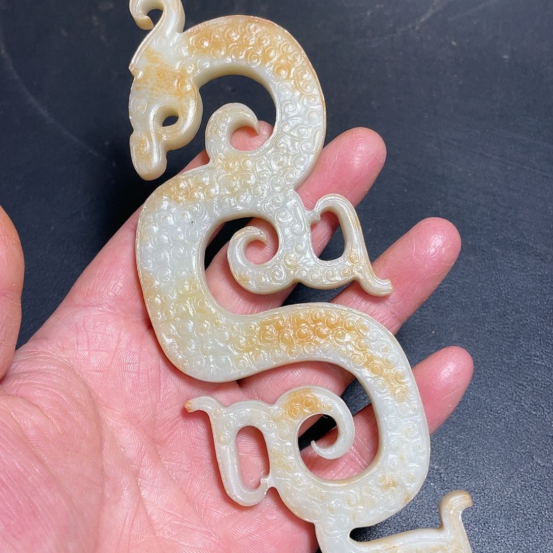 官方链接下单放心拍