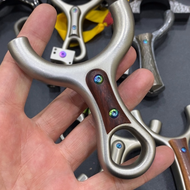 *****80不锈钢花和尚顶卡