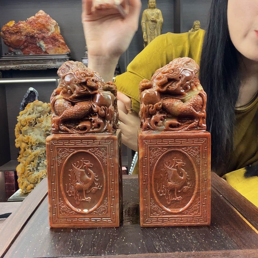 寿山石小**@。。。。。？？。。。。。。。。。。