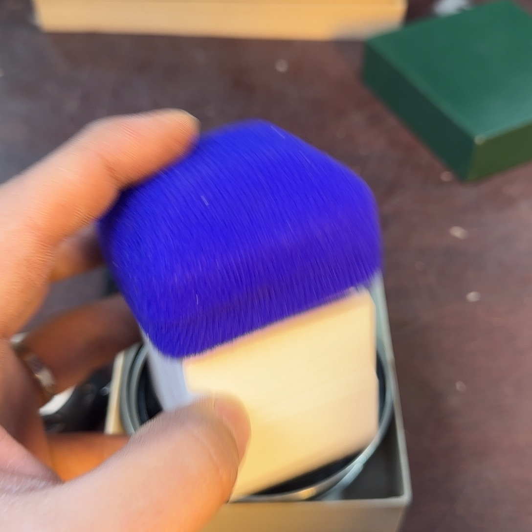 紫砂果果果果老林老林老林小**i