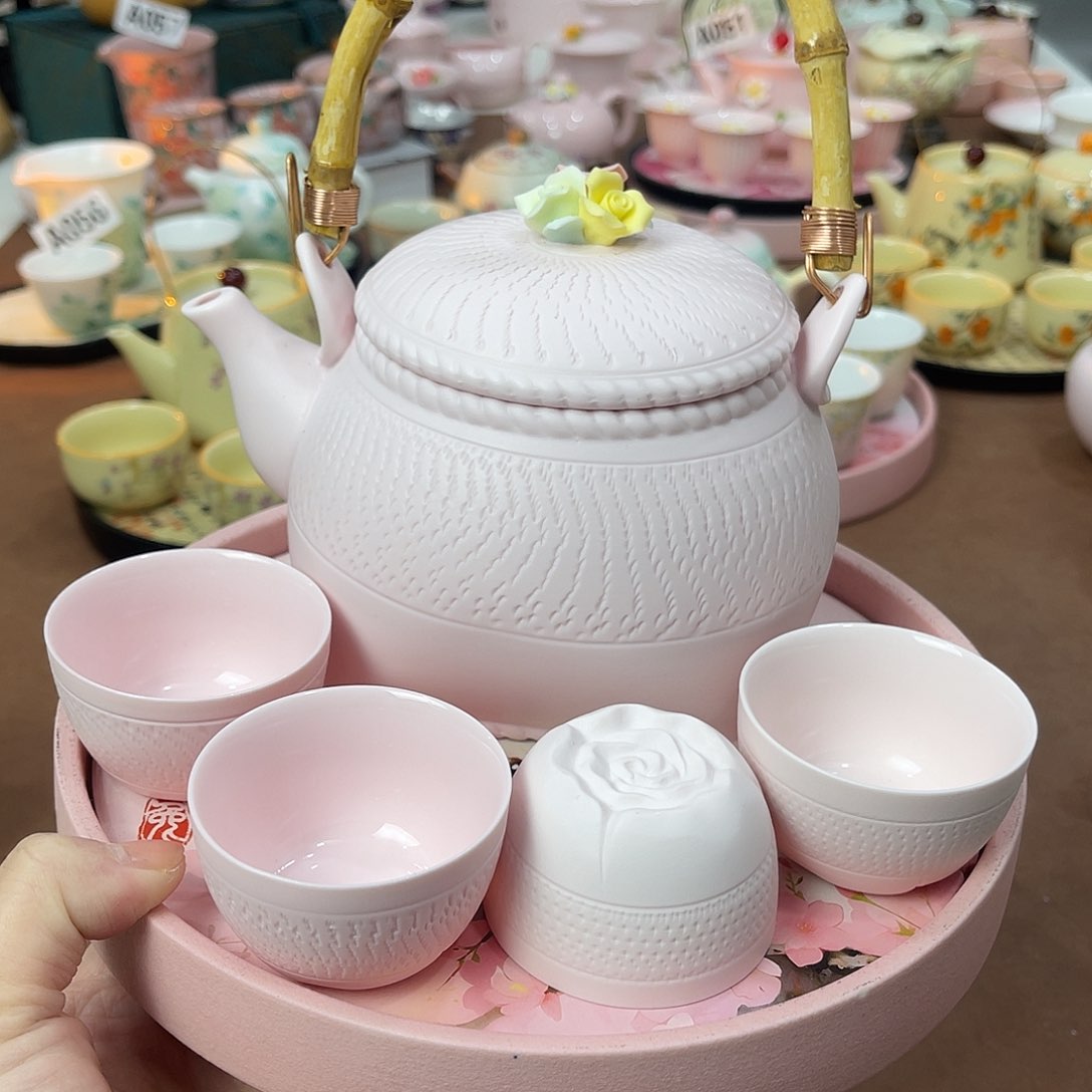 陶瓷陶瓷陶瓷陶瓷陶瓷陶瓷陶瓷