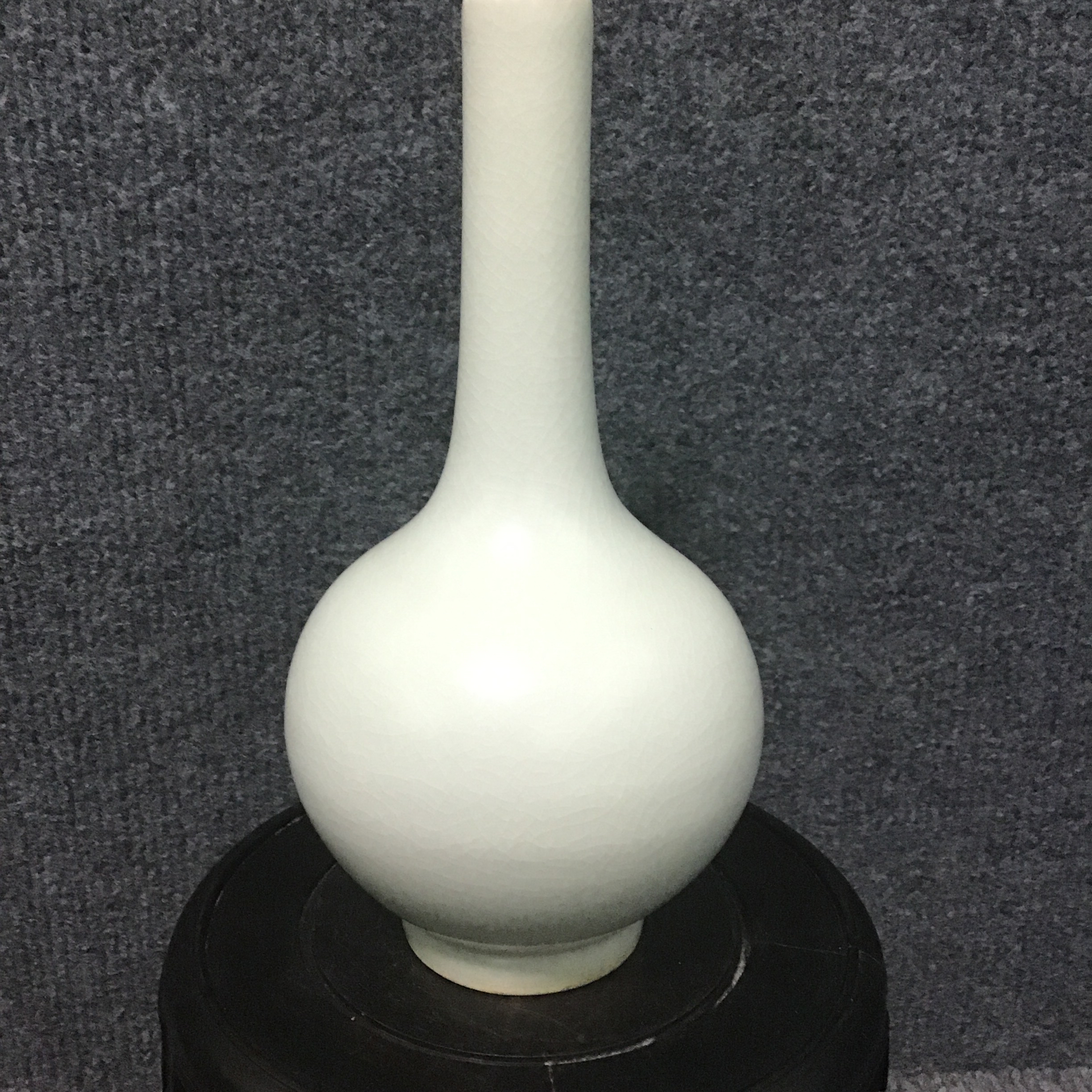 陶瓷家居用品小瓶