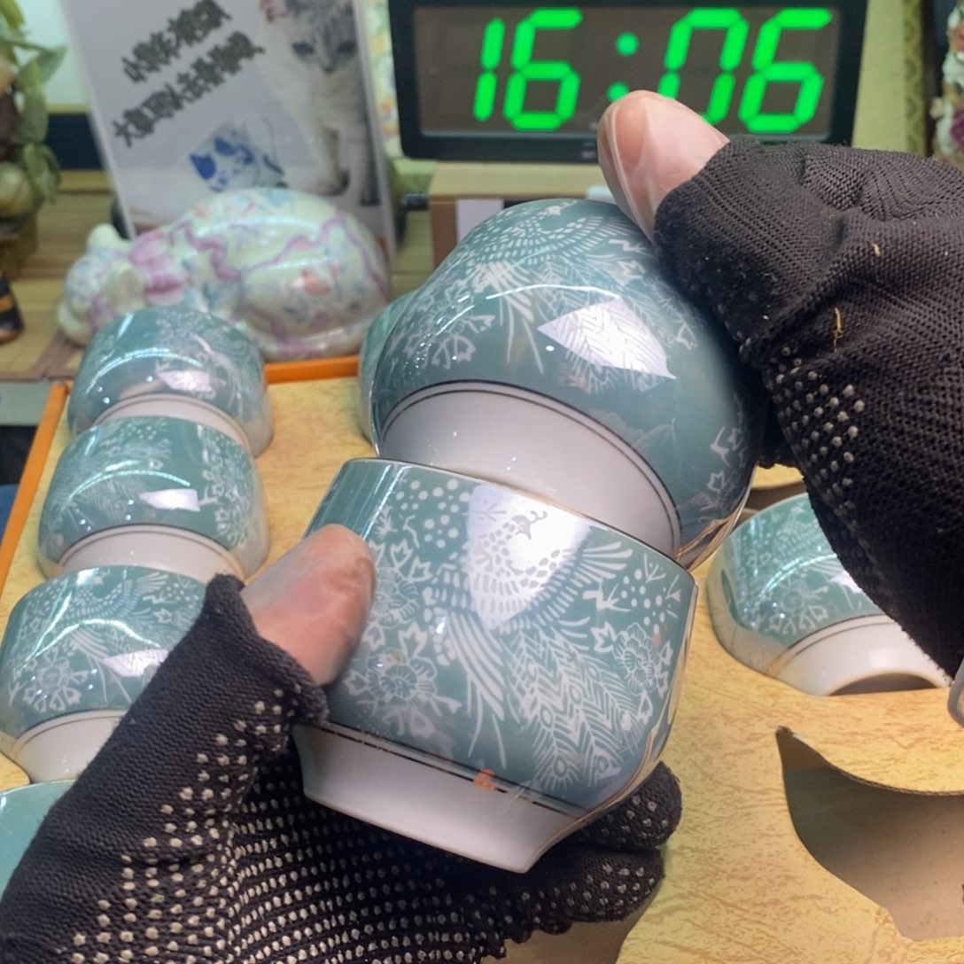 摆件精品精品精品