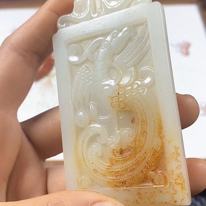 紫砂闪购商品一图一物