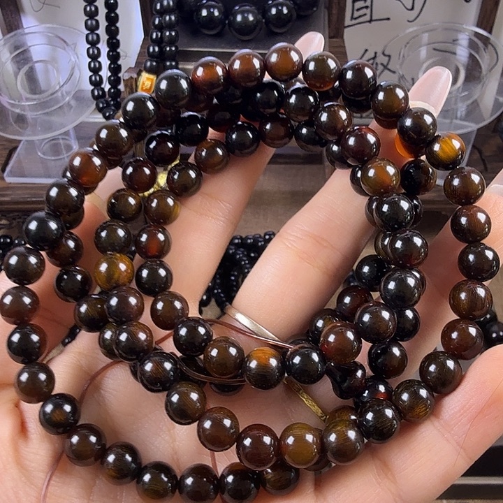 别***谁木质非金属0.8黑金108