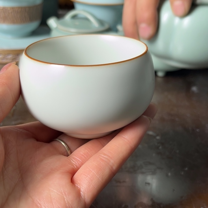 老三老三可可可可可可可可可可可可可可可可咯