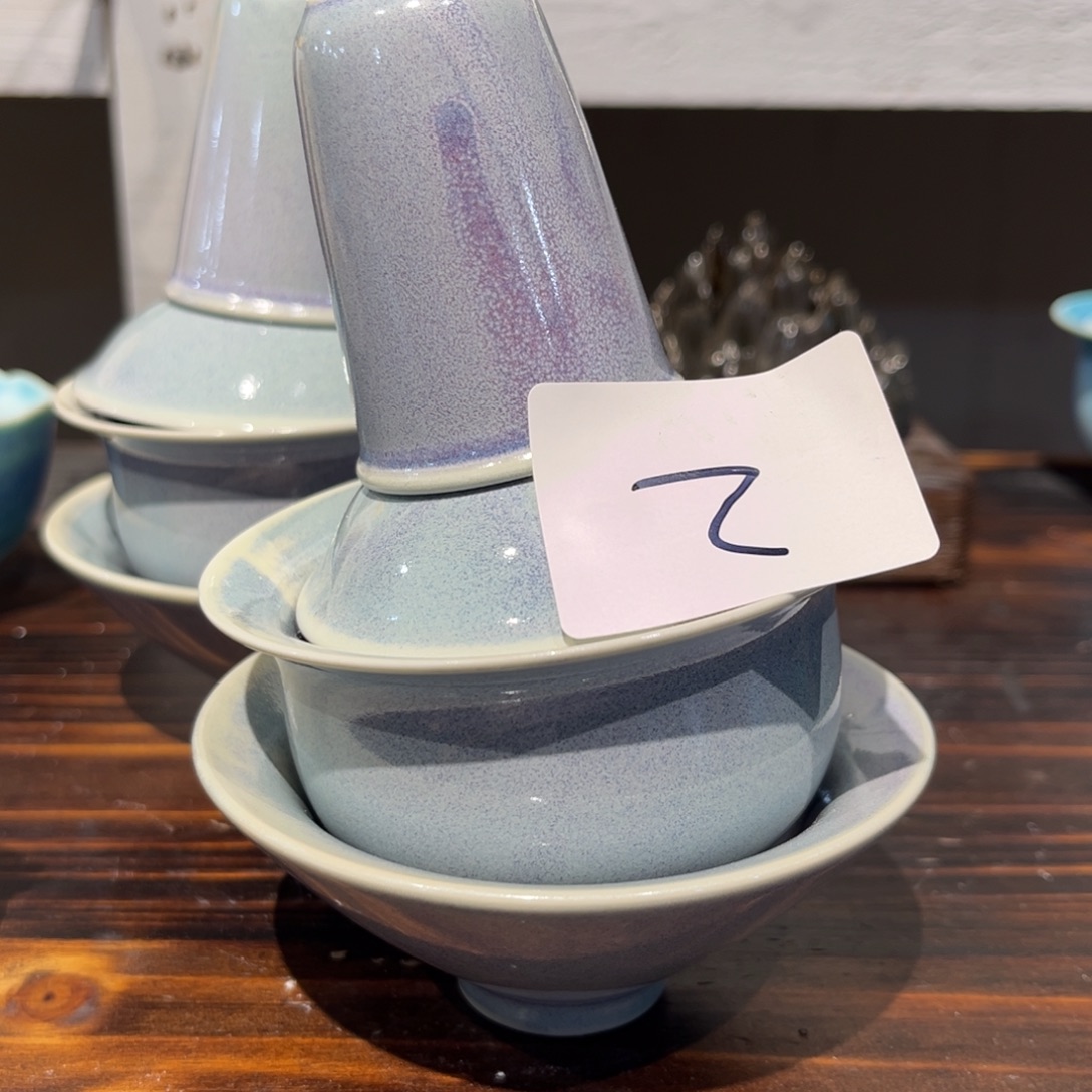 阿***9茶具茶具茶具茶具