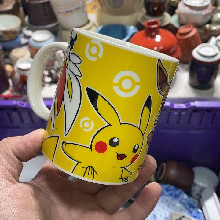瓷片7777777777777777