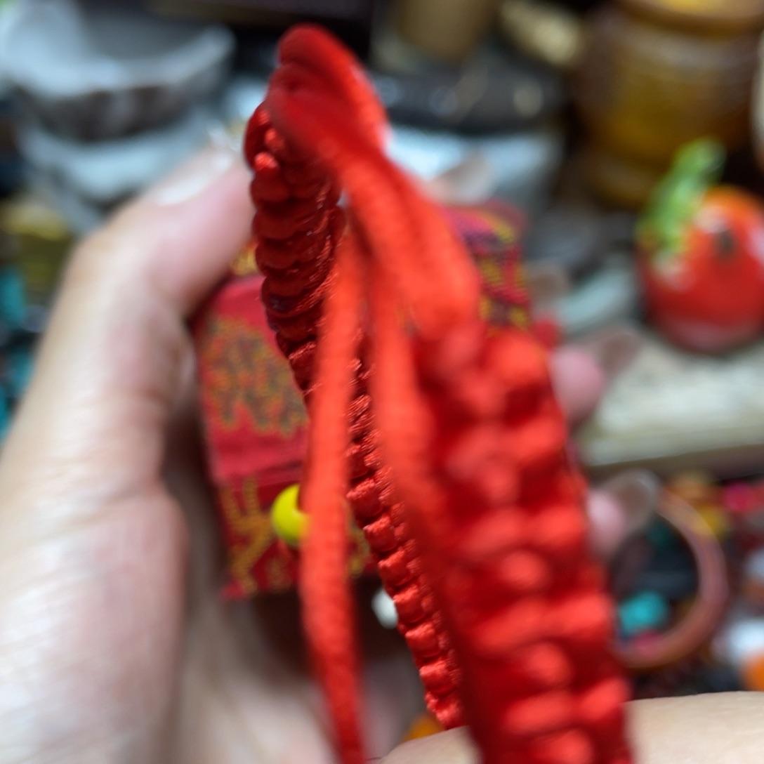 吊坠橄榄核专专链接，专专链接……专