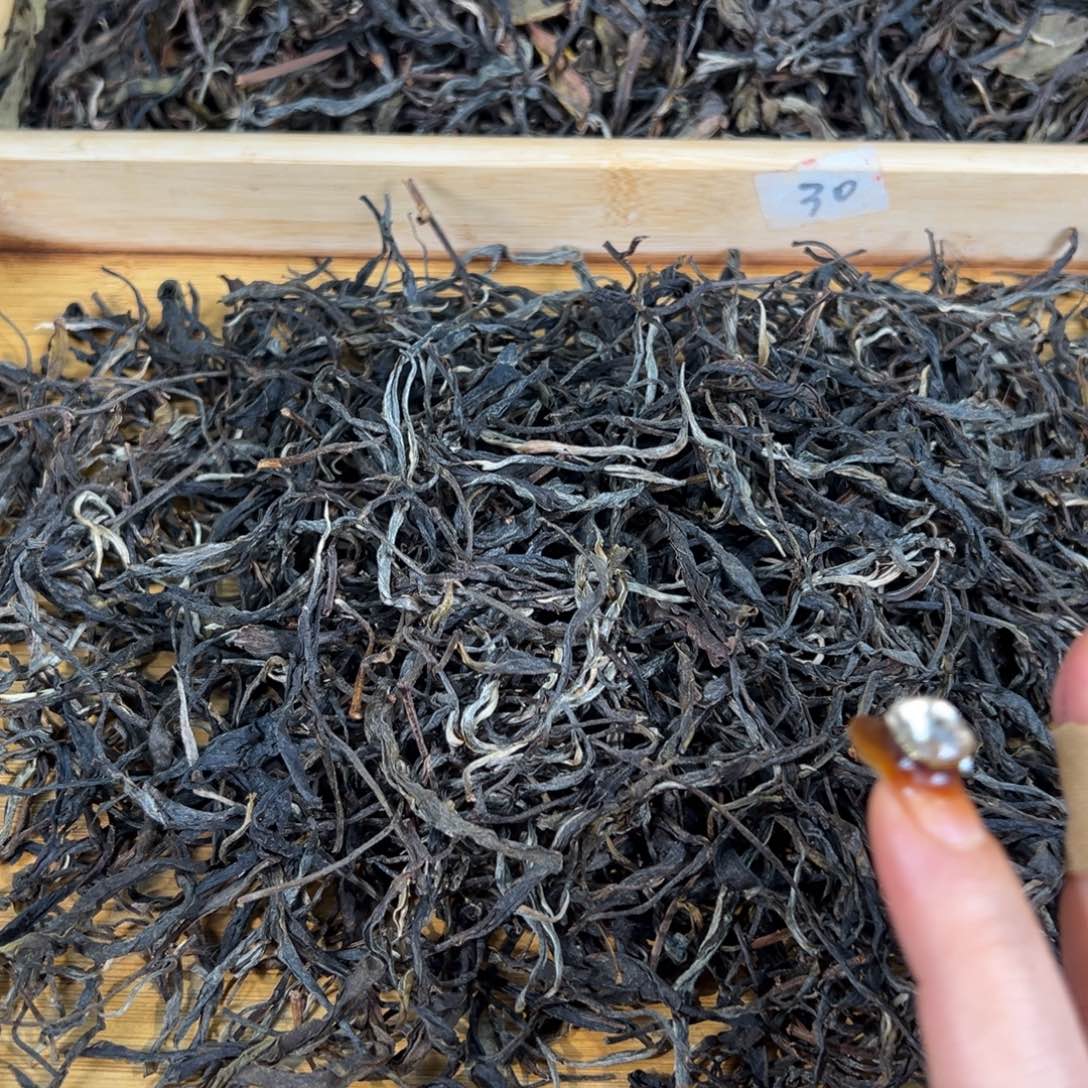 壶16号白云推荐推荐