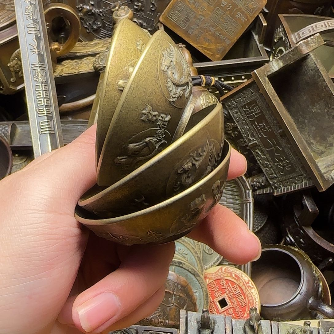 铜铜铜人铜铜铜铜铜