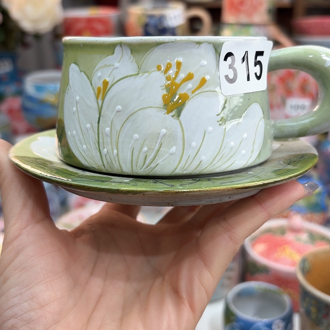 瓷片你也别多问什么我