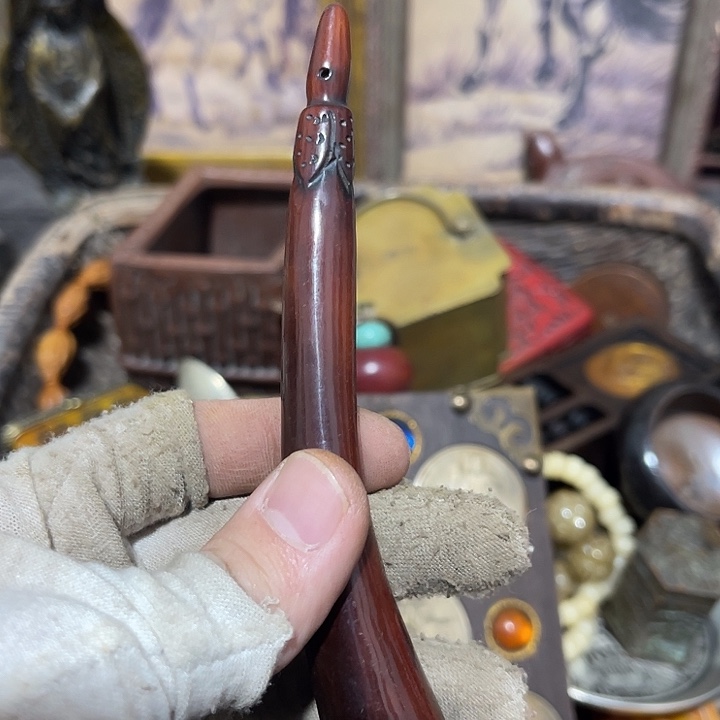 张***玮陶我也不知道我在想什么