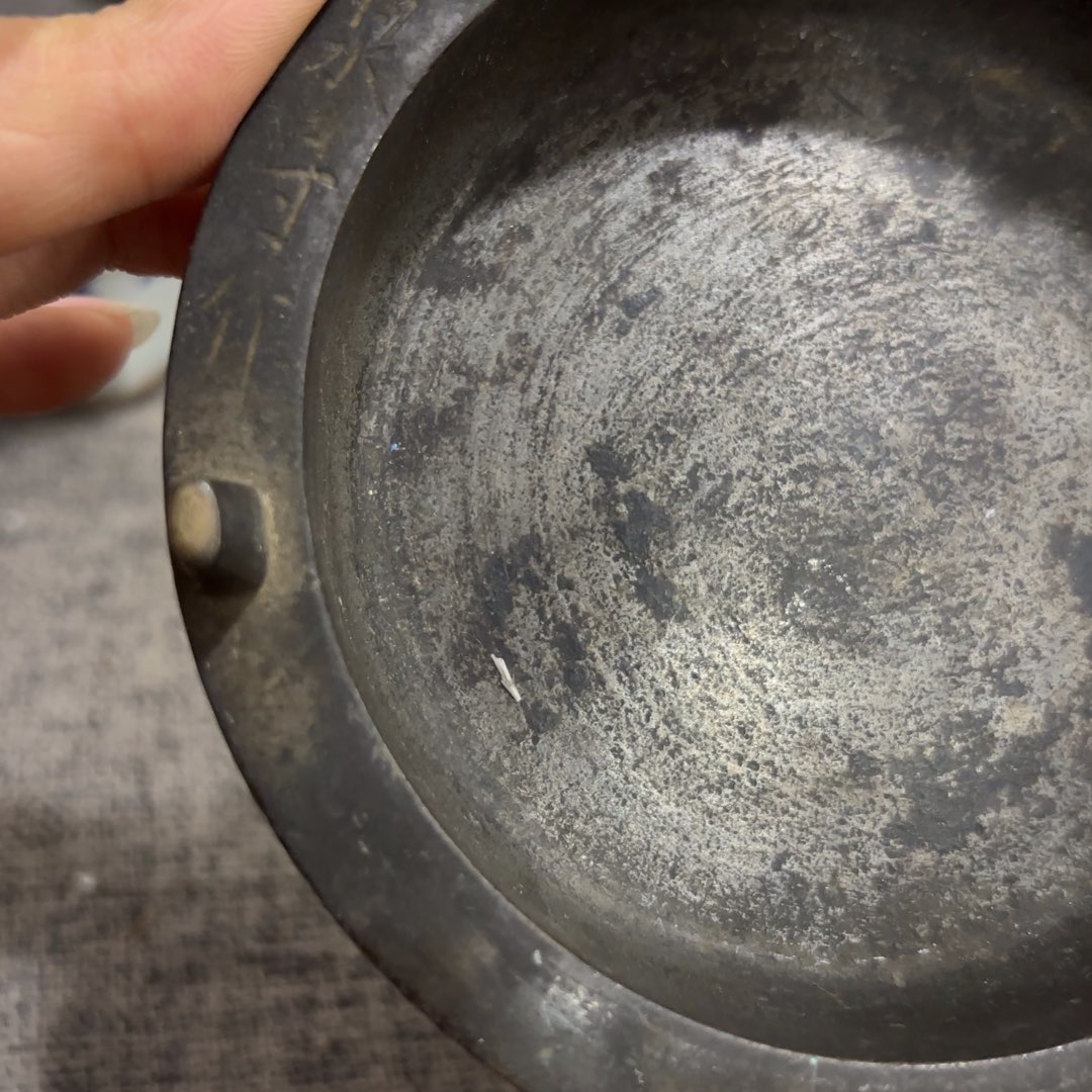 非常好看漂亮的物品