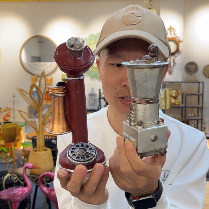哈哈哈哈哈哈哈哈哈哈