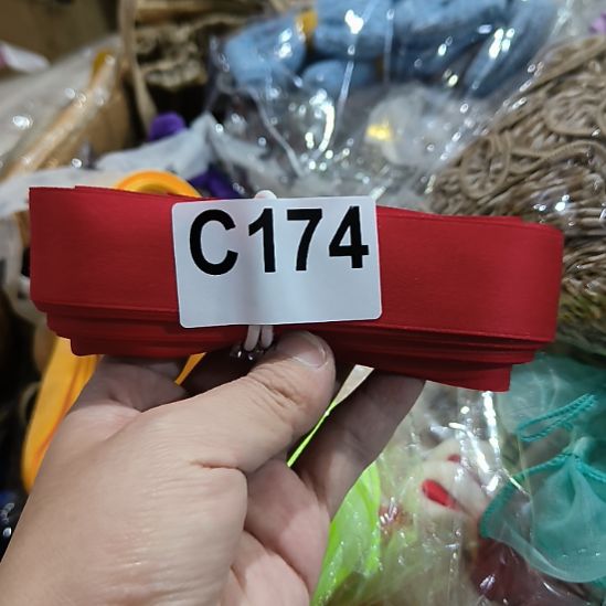 174(棉带)888888888888
