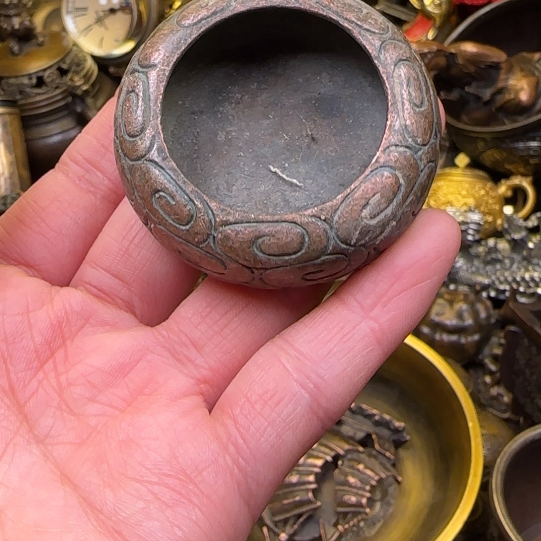 精品摆件精品摆件