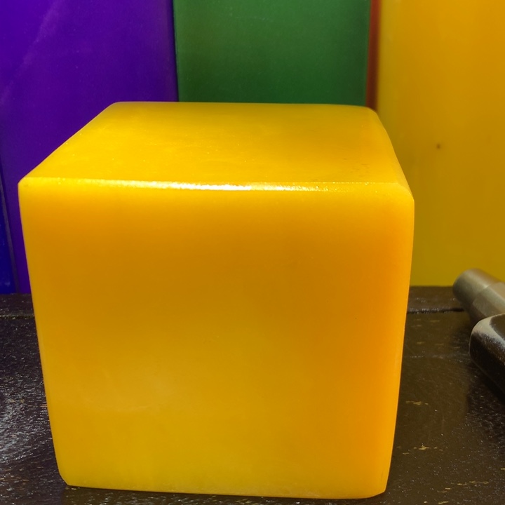 石材家居摆件石材