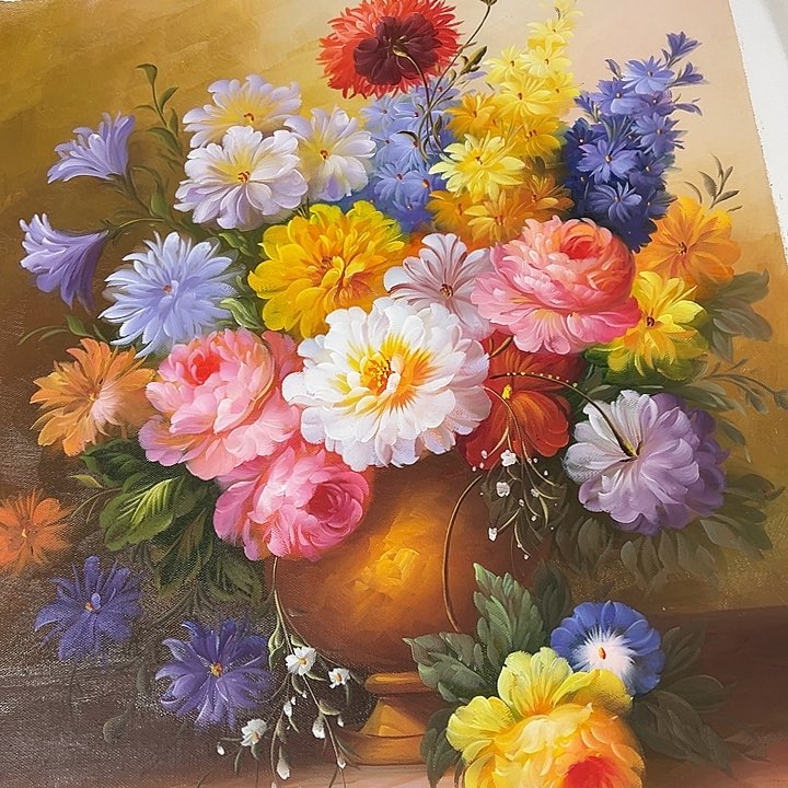 油画p z p z p z p z s p z p z