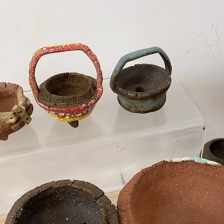 繁***季无花朵48880000888888