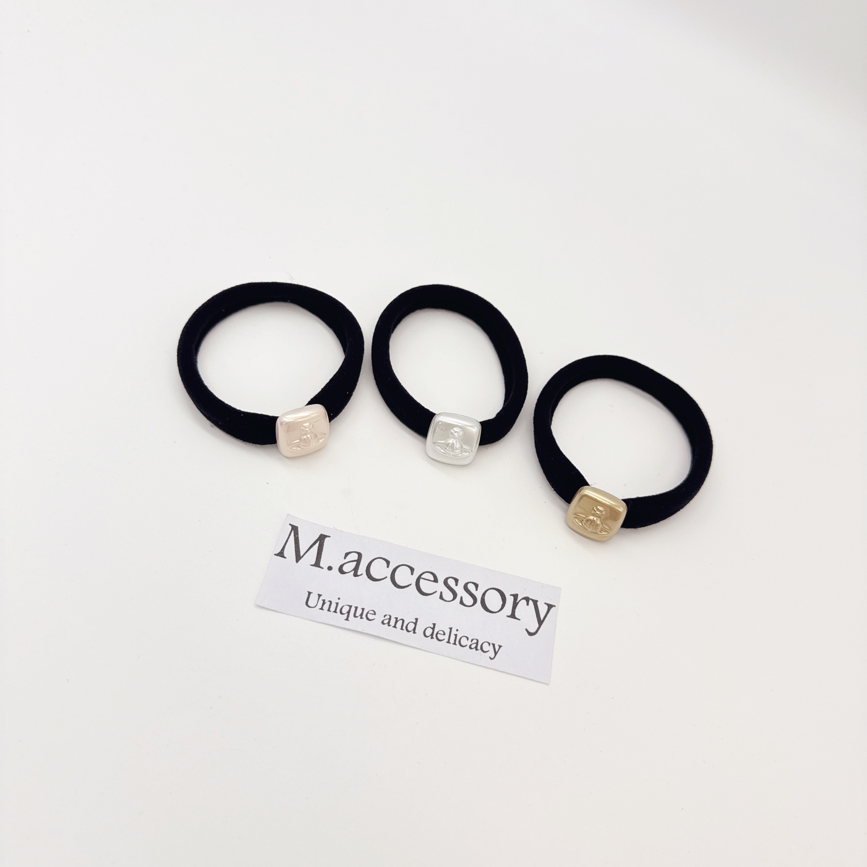 Mi33 方块星球发圈 Q10056Q10