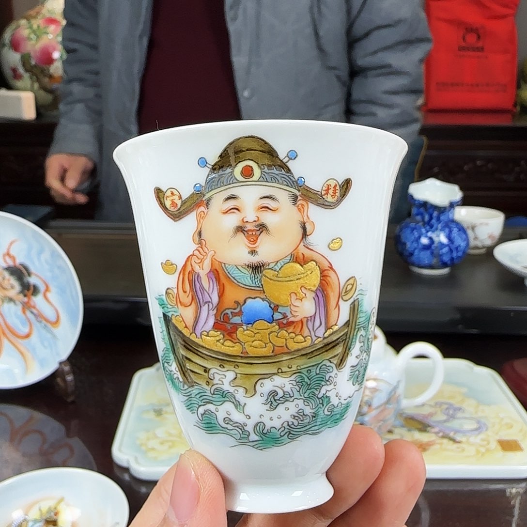 陶瓷陶瓷陶瓷陶瓷