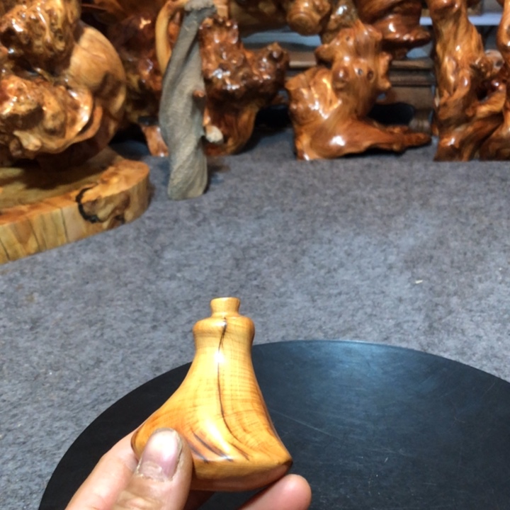 柏木（崖柏）?*天崖柏30