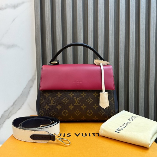 95新/包包/路易威登/250113LL0006