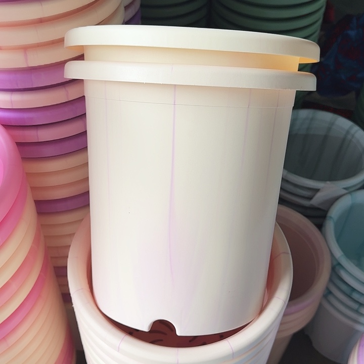 串色7#口径33米色6个无托