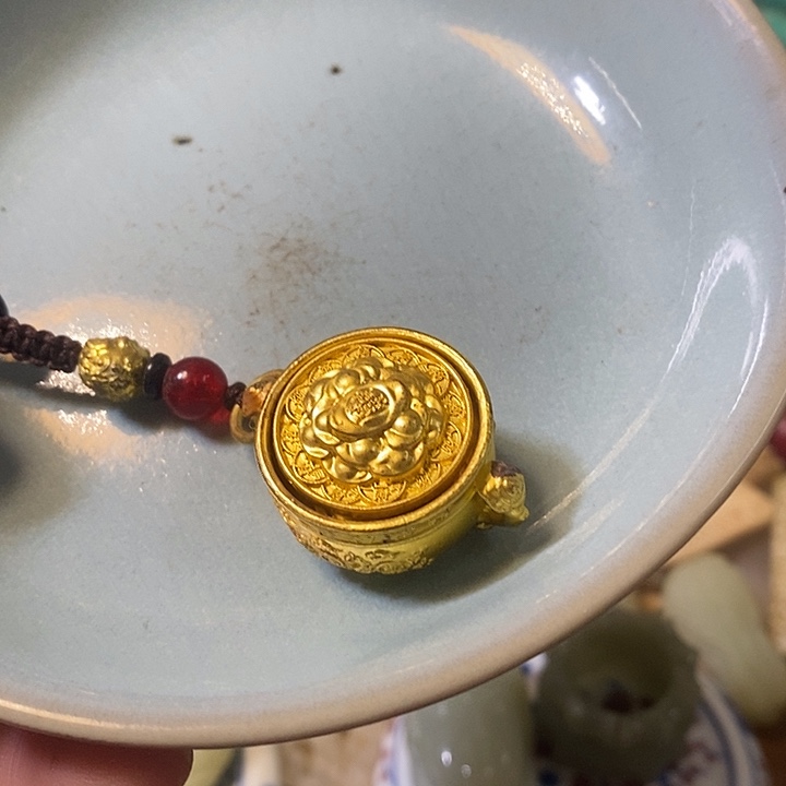 摆件瓷器瓷器瓷器瓷器