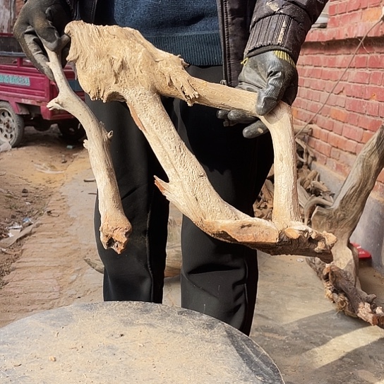 张***生柏木崖柏香料香料